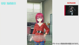 ꡼ No.010 | TGS2022ϡ֥㥤ݥ Be Your ɥ롪ץڥ륹ơ줿ƤҲʪϡȥɥۥƥɤ֤