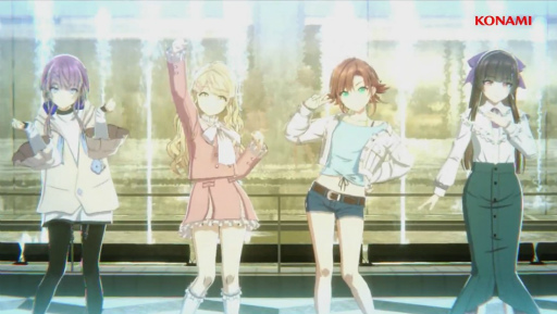 ���������꡼ No.014�Υ���ͥ������ / ��TGS2022�ϡ֥��㥤��ݥ��� Be Your �����ɥ롪�ץ��ڥ���륹�ơ������������줿���������Ƥ�Ҳ�ʪ��ϡȥ����ɥۥƥ�����ɤ��֤���