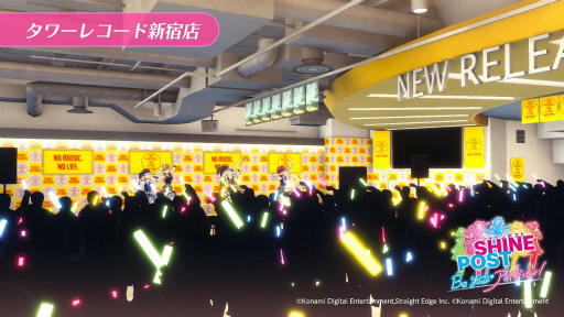 ꡼ No.015 | TGS2022ϡ֥㥤ݥ Be Your ɥ롪ץڥ륹ơ줿ƤҲʪϡȥɥۥƥɤ֤