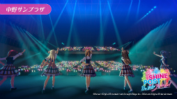 ꡼ No.017 | TGS2022ϡ֥㥤ݥ Be Your ɥ롪ץڥ륹ơ줿ƤҲʪϡȥɥۥƥɤ֤