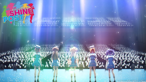 ꡼ No.001Υͥ / ֥㥤ݥȡס2023ǯ311ץ饶ǥ饤֤򳫺