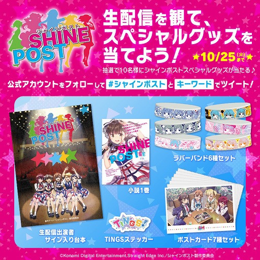 ꡼ No.002Υͥ / ֥㥤ݥȡס2023ǯ311ץ饶ǥ饤֤򳫺