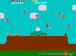 ���������ɥ��������֥� ���������å�