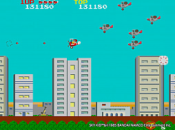 ���������ɥ��������֥� ���������å�