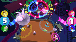 �������ץ����ǥ��󥰡��٥��ӡ���