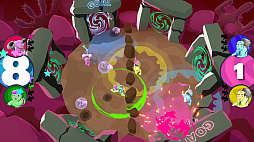 �������ץ����ǥ��󥰡��٥��ӡ���