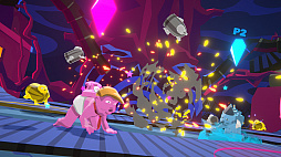 �������ץ����ǥ��󥰡��٥��ӡ���