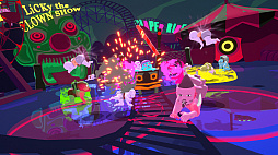 �������ץ����ǥ��󥰡��٥��ӡ���