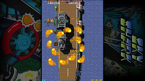 ꡼ No.007 | ƻסǡM2åȡɤȡȥɥ󥸡ɤξܺ٤