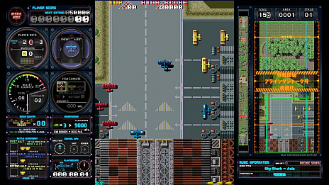 ꡼ No.008 | ƻסǡM2åȡɤȡȥɥ󥸡ɤξܺ٤