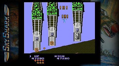 ꡼ No.012 | ƻסǡM2åȡɤȡȥɥ󥸡ɤξܺ٤