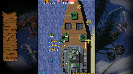 ꡼ No.014 | ƻסǡM2åȡɤȡȥɥ󥸡ɤξܺ٤