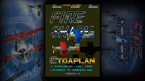 ꡼ No.017 | ƻסǡM2åȡɤȡȥɥ󥸡ɤξܺ٤