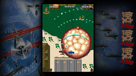 ꡼ No.018 | ƻסǡM2åȡɤȡȥɥ󥸡ɤξܺ٤