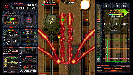 ꡼ No.019 | ƻסǡM2åȡɤȡȥɥ󥸡ɤξܺ٤