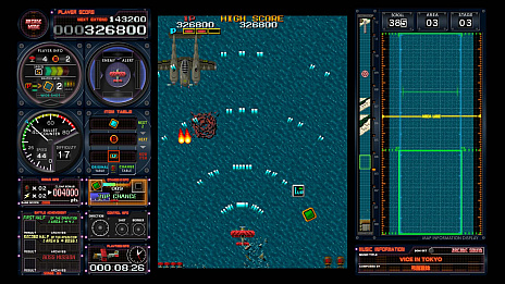 ꡼ No.020 | ƻסǡM2åȡɤȡȥɥ󥸡ɤξܺ٤