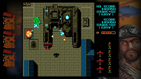 ꡼ No.021 | ƻסǡM2åȡɤȡȥɥ󥸡ɤξܺ٤