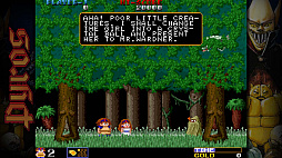 ꡼ No.022 | ƻסǡM2åȡɤȡȥɥ󥸡ɤξܺ٤