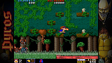 ꡼ No.023 | ƻסǡM2åȡɤȡȥɥ󥸡ɤξܺ٤