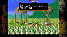 ꡼ No.024 | ƻסǡM2åȡɤȡȥɥ󥸡ɤξܺ٤