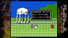 ꡼ No.028 | ƻסǡM2åȡɤȡȥɥ󥸡ɤξܺ٤