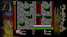 ꡼ No.029 | ƻסǡM2åȡɤȡȥɥ󥸡ɤξܺ٤