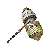 ꡼ No.005 | ۡDEATHVERSE: LET IT DIEפΥץ¥ƥȤ52965˼»ܤءPS5PS4¿Ϳ÷ХХACT