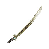 ꡼ No.006 | ۡDEATHVERSE: LET IT DIEפΥץ¥ƥȤ52965˼»ܤءPS5PS4¿Ϳ÷ХХACT