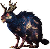 ꡼ No.007 | ۡDEATHVERSE: LET IT DIEפΥץ¥ƥȤ52965˼»ܤءPS5PS4¿Ϳ÷ХХACT