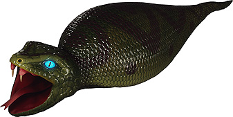 ꡼ No.008 | ۡDEATHVERSE: LET IT DIEפΥץ¥ƥȤ52965˼»ܤءPS5PS4¿Ϳ÷ХХACT