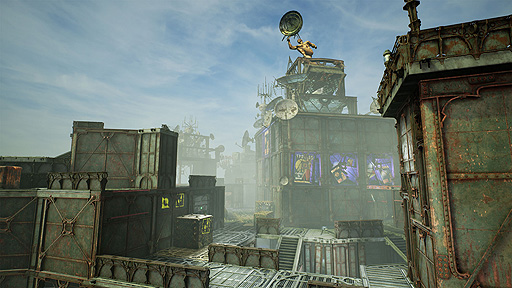 ꡼ No.009 | ۡDEATHVERSE: LET IT DIEפΥץ¥ƥȤ52965˼»ܤءPS5PS4¿Ϳ÷ХХACT