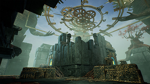 ꡼ No.010 | ۡDEATHVERSE: LET IT DIEפΥץ¥ƥȤ52965˼»ܤءPS5PS4¿Ϳ÷ХХACT