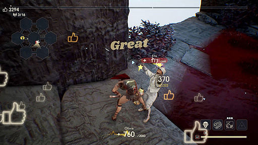 ꡼ No.012 | ۡDEATHVERSE: LET IT DIEפΥץ¥ƥȤ52965˼»ܤءPS5PS4¿Ϳ÷ХХACT