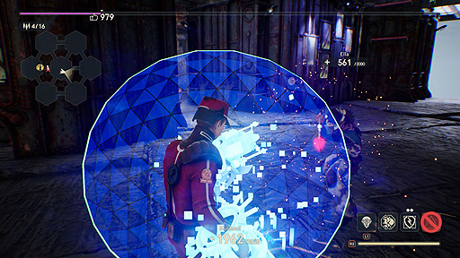 ꡼ No.013 | ۡDEATHVERSE: LET IT DIEפΥץ¥ƥȤ52965˼»ܤءPS5PS4¿Ϳ÷ХХACT