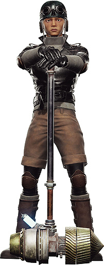 ꡼ No.015 | ۡDEATHVERSE: LET IT DIEפΥץ¥ƥȤ52965˼»ܤءPS5PS4¿Ϳ÷ХХACT