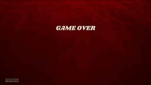 画像ギャラリー No.005のサムネイル画像 / 6月5日の「DEATHVERSE: LET IT DIE」オープンβにプレイ動画を見て挑もう! ハプニング満載の戦闘シーンをお届け