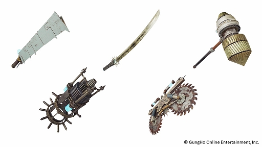 ꡼ No.006 | DEATHVERSE: LET IT DIEסPS5/PS4ӥϡ16ͤΥХȥǺǸ1ͤˤʤ뤳ȤܻؤХХ륢