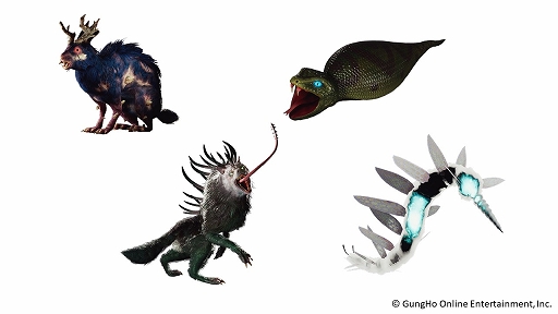 ꡼ No.012 | DEATHVERSE: LET IT DIEסPS5/PS4ӥϡ16ͤΥХȥǺǸ1ͤˤʤ뤳ȤܻؤХХ륢