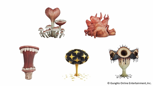 ꡼ No.013 | DEATHVERSE: LET IT DIEסPS5/PS4ӥϡ16ͤΥХȥǺǸ1ͤˤʤ뤳ȤܻؤХХ륢