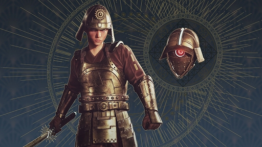 ꡼ No.016 | DEATHVERSE: LET IT DIEסPS5/PS4ӥϡ16ͤΥХȥǺǸ1ͤˤʤ뤳ȤܻؤХХ륢