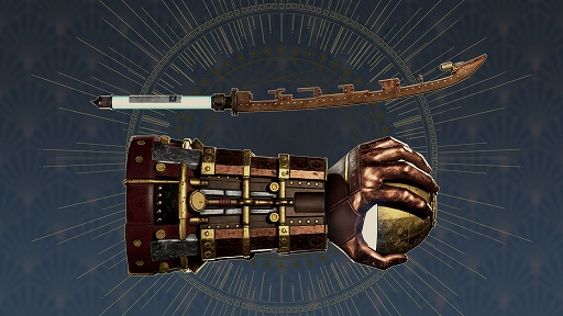 ꡼ No.017 | DEATHVERSE: LET IT DIEסPS5/PS4ӥϡ16ͤΥХȥǺǸ1ͤˤʤ뤳ȤܻؤХХ륢