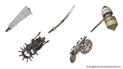 ꡼ No.004 | PR۶ǲ礦ۿΥХȥDEATHVERSE: LET IT DIEפӥϡ ڤ˻äǤ鿴Ԥˤ⤪κʤ