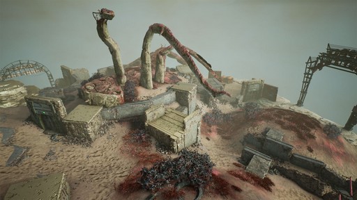 ꡼ No.005 | PR۶ǲ礦ۿΥХȥDEATHVERSE: LET IT DIEפӥϡ ڤ˻äǤ鿴Ԥˤ⤪κʤ