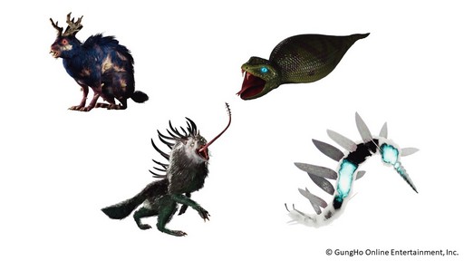 ꡼ No.007 | PR۶ǲ礦ۿΥХȥDEATHVERSE: LET IT DIEפӥϡ ڤ˻äǤ鿴Ԥˤ⤪κʤ