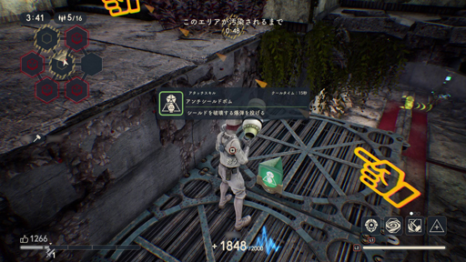 ꡼ No.022 | PR۶ǲ礦ۿΥХȥDEATHVERSE: LET IT DIEפӥϡ ڤ˻äǤ鿴Ԥˤ⤪κʤ