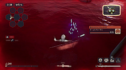 ꡼ No.024 | PR۶ǲ礦ۿΥХȥDEATHVERSE: LET IT DIEפӥϡ ڤ˻äǤ鿴Ԥˤ⤪κʤ