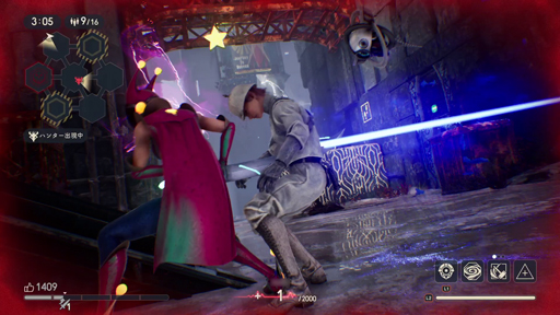 ꡼ No.025 | PR۶ǲ礦ۿΥХȥDEATHVERSE: LET IT DIEפӥϡ ڤ˻äǤ鿴Ԥˤ⤪κʤ