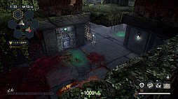 ꡼ No.026 | PR۶ǲ礦ۿΥХȥDEATHVERSE: LET IT DIEפӥϡ ڤ˻äǤ鿴Ԥˤ⤪κʤ