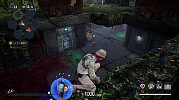 ꡼ No.027 | PR۶ǲ礦ۿΥХȥDEATHVERSE: LET IT DIEפӥϡ ڤ˻äǤ鿴Ԥˤ⤪κʤ