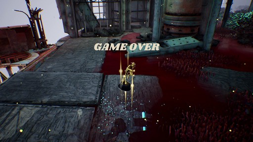 ꡼ No.029 | PR۶ǲ礦ۿΥХȥDEATHVERSE: LET IT DIEפӥϡ ڤ˻äǤ鿴Ԥˤ⤪κʤ